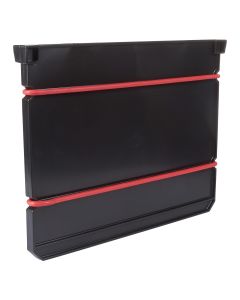 MS/P/DIV350 - Pro Storage Box 350 Divider