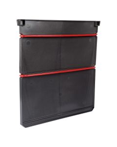 MS/P/DIV450 - Pro Storage Box 450 Divider (pair)