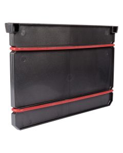 MS/P/DIVBP - Pro Storage Box plus Dividers