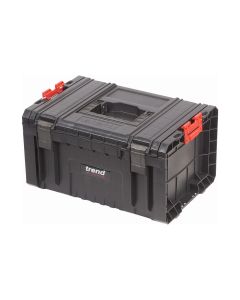 MS/T/BOX - ProTransit Modular Storage Box