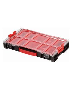 MS/T/ORG/M - ProTransit Modular Storage Organiser Medium