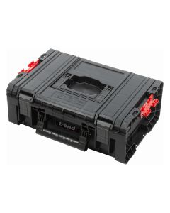 MS/T/TECH - ProTransit Modular Storage Technicians Case