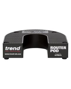 R/POD/A - Router Pod