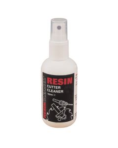 RESIN/600 - Resin Cleaner 600ml