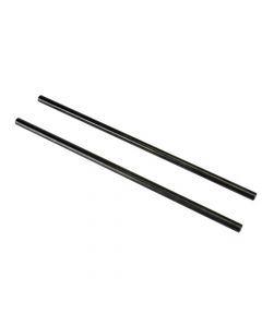 ROD/10X500 - Guide rods 10mm x 500mm (Pair)