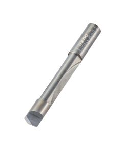 S47/4X1/4STC - Pierce trim cutter