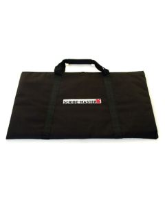 SM/BP - Scribe-Master Pro carry case
