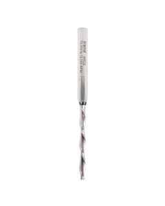 SMC/02X1/4HSS - Scribe-Master cutter 4x40x100mm x 1/4 HSS