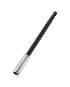 SNAP/BH/ID/A - Trend Snappy Bit holder for Impact Drivers 150mm OL