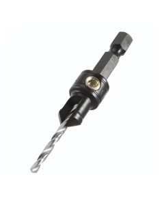 SNAP/CS/8 - Trend Snappy Countersink with 7/64 (2.75mm) Drill