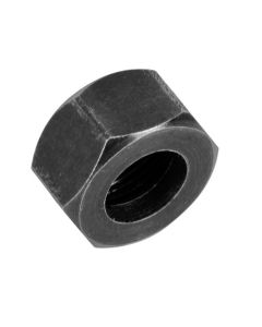 ANUT/C170A - Nut for C170A UNF 516-24