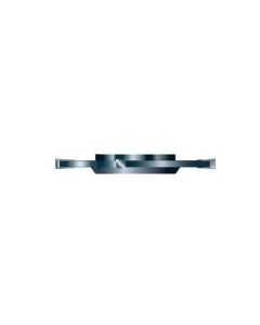 SP-27/35A - Spare top groover 3mm for 27/35