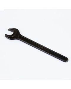 SPAN/13 - Spanner 13mm A/F forged