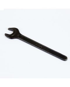 SPAN/15 - Spanner 15mm A/F forged
