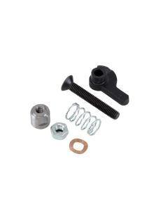 T11/JT/KIT - T11 & T14 Jig and table quick release kit