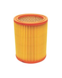 T30/6 - Cartridge filter 12 micron T30