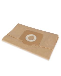 T31/1 - Filter bag 1 off T31