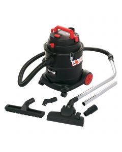 T32/EURO - M-Class Dust Extractor 800W 230V - Euro plug - Authorised distributors only