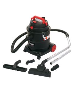 T32L - 800W M-Class Vacuum Cleaner 110V 16A UK & Ireland only