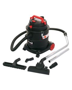 T32L - M-Class Dust Extractor 800W 110V 16A - UK & Eire sale only