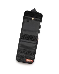 SNAP/TH/1 - Trend Snappy tool holder - 30 piece