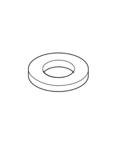 WP-CDJ/04 - Washer