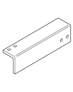 WP-CDJ600/68 - Sliding stop bar outer CDJ600
