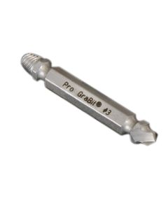 WP-GRAB/SE/3 - Grabit screw remover