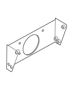 WP-MT/06 - Inner body MT/JIG