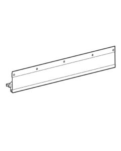 WP-PRT/03 - PRT extrusion side front