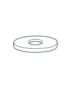 WP-PRT/24 - PRT insert ring 20mm internal diameter