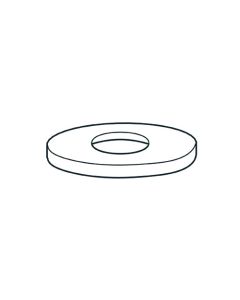 WP-PRT/25 - PRT insert ring 35mm internal diameter