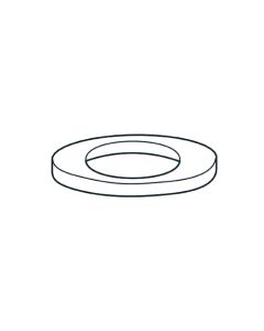 WP-PRT/27A - PRT insert ring 72mm internal diameter