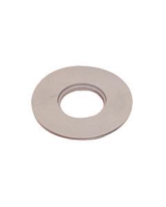 WP-RTI/01 - Insert 32mm to 68mm RTI/Plate