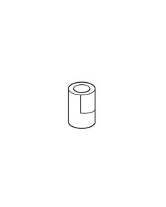 WP-SJ/06 - Barrel nut for Stairjig 1 off