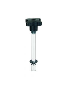 WP-T11/128 - Table fine height adjuster T11 & T14