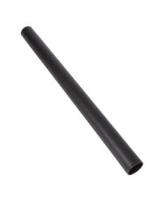 WP-T31/018 - Plastic tube 478mm T31