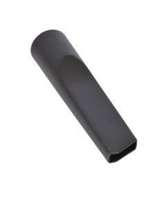 WP-T31/020 - Crevice tool 35mm ID T31