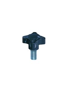 WP-T4/038 - Thumb knob T4