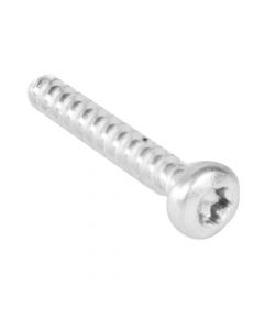 WP-T5/026A - Screw self tapping 4 x 25mm T5 v2
