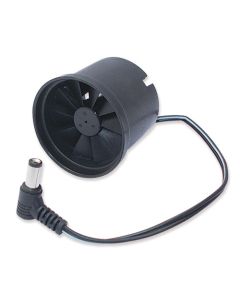 WP-AIR/P/01 - Fan motor for AIR/PRO