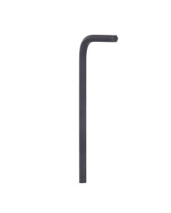 WP-AP/03 - Hex key short arm 3mm A/F