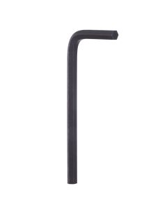 WP-AP/05 - Hex key short arm 5mm A/F