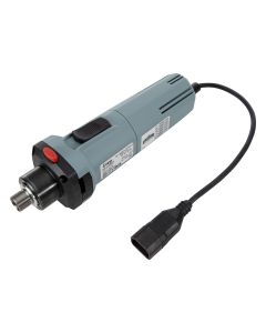WP-CNCY/017 - SmartBench SC1 240V Spindle Motor