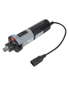 WP-CNCY/023 - SmartBench SC2 V2 240V Spindle Motor