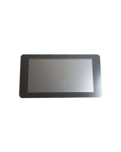 WP-CNCY/040 - Replacement Touch Screen for 7 inch SmartBench Console