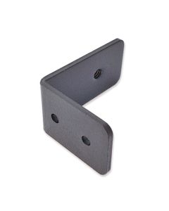 WP-CRTMK3/40 - Switch bracket CRT/MK3