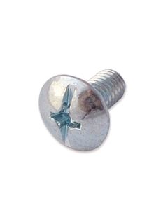 WP-CRTMK3/59 - M6 x 16mm pan Phillips machine screw switch bracket CRT/MK3