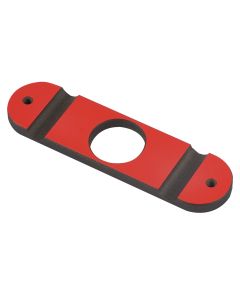 WP-DGP/05 - Router carriage bottom plate DG/PRO