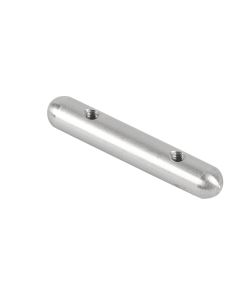 WP-DGP/09 - Router carriage ski bar DG/PRO